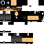 Texture for SirRyan