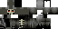 Texture for Skeleton Armer
