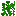 Texture for tomate base