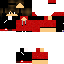 Texture for httttt