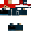 Texture for Mattins