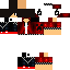 Texture for Ender_Max03