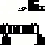 Texture for BOB3