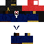 Texture for cygnus vismund