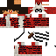 Texture for davide