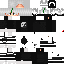 Texture for diyar