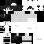 Texture for waw