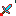 Texture for Epe pack