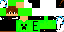 Texture for edubonatto frio