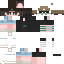 Texture for 2