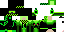 Texture for vips
