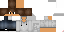 Texture for KillerHG