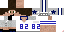Texture for jwitten