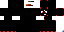 Texture for gex