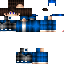 Texture for  c