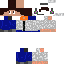 Texture for felix weiß