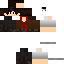 Texture for yhws