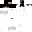 Texture for White3