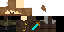 Texture for dd