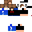 Texture for SnicZz