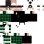 Texture for AA