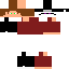 Texture for ZephMinecraft