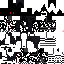 Texture for Entity 606  Gitimex66