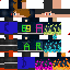 Texture for andoom6x9