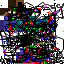 Texture for mahmooud