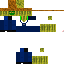 Texture for GlibbiSwaggHD