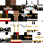 Texture for My