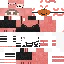 Texture for uuuuuuu