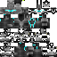 Texture for df