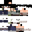 Texture for :v