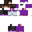 Texture for Pyla_09