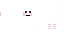 Texture for random monster