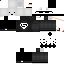 Texture for ManoFelipedosk