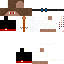 Texture for sfdaffafsdfasfasdf