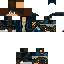 Texture for NizamHacker