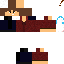 Texture for Don't Mine At Night