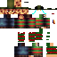 Texture for Igor 
