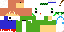 Texture for SDK