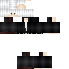 Texture for xR3ally