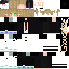 Texture for parS1ze