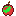 Texture for apple texture