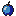 Texture for CARLOS