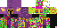 Texture for Zedoc