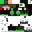 Texture for GGPVPP