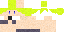 Texture for kebin