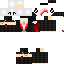 Texture for FoxWolf